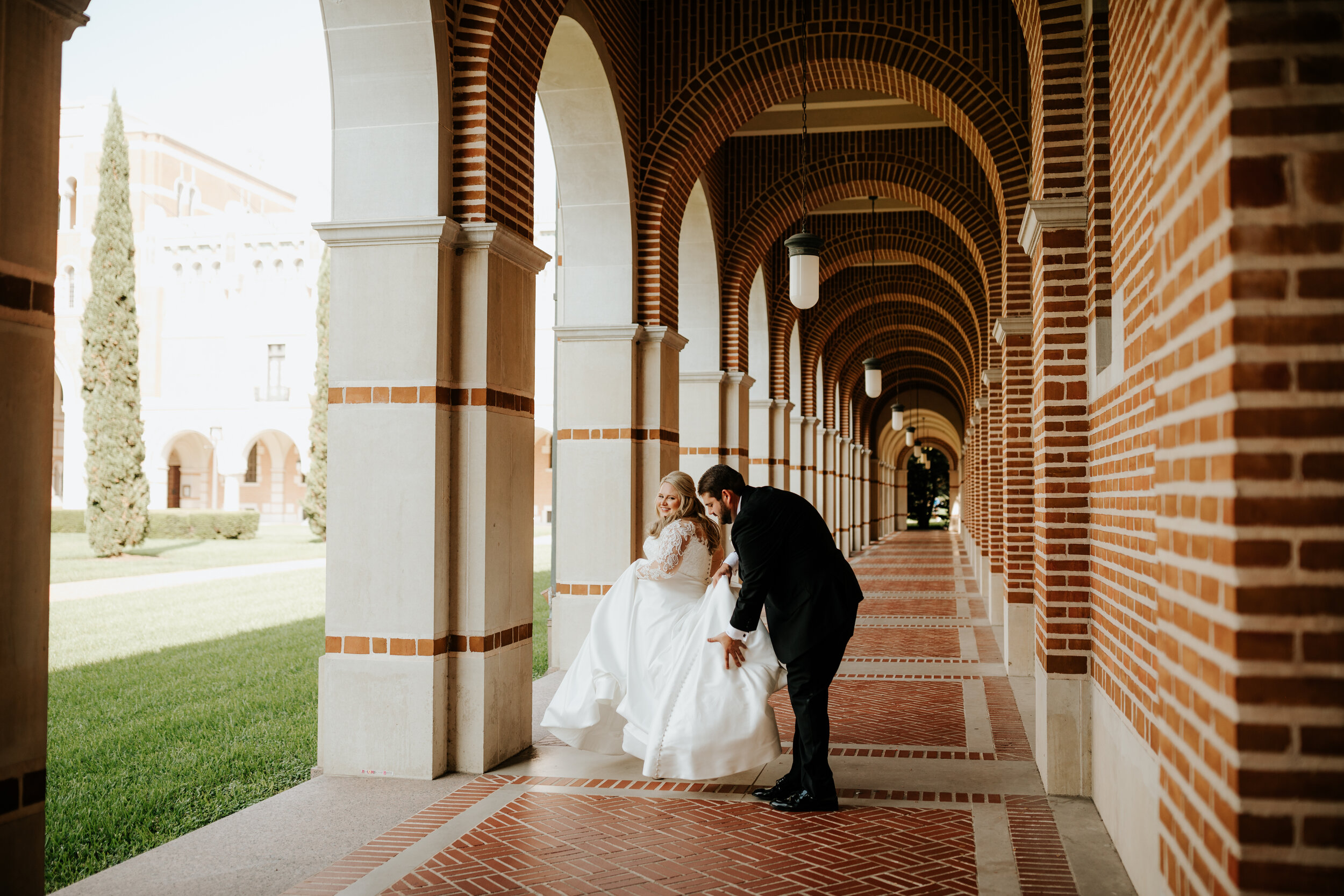 houston wedding photographer elopement intimate rice university -0053.jpg