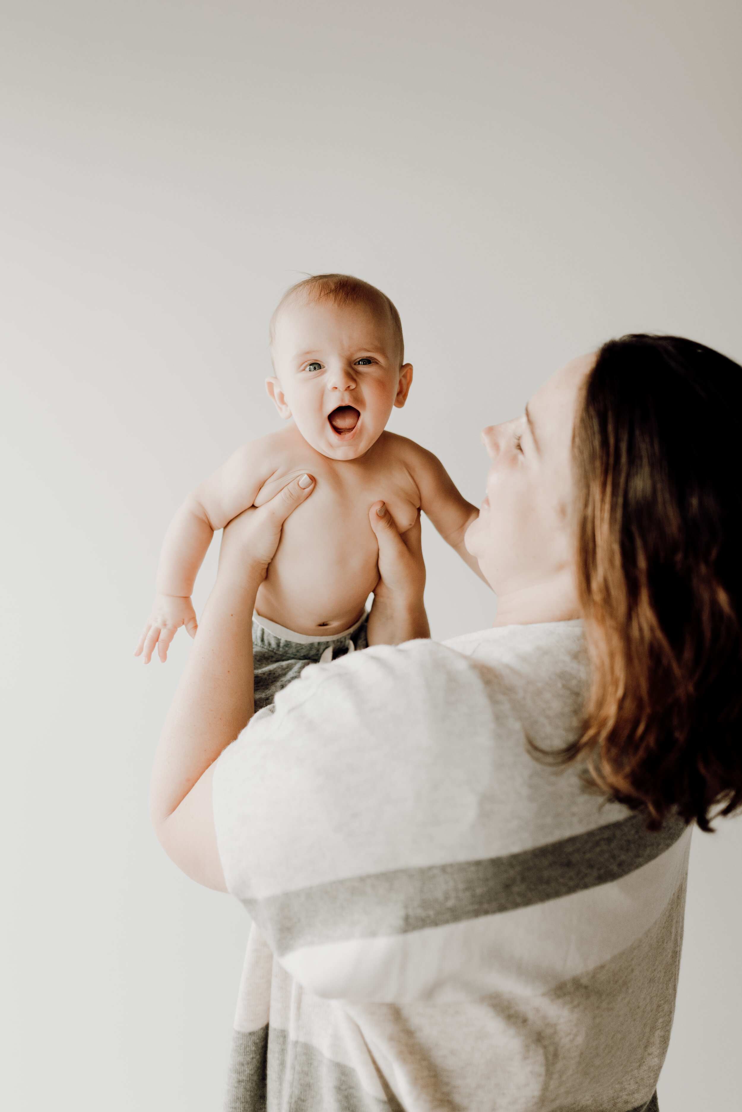 2019_09_13_Ali___Leah_0126.jpg