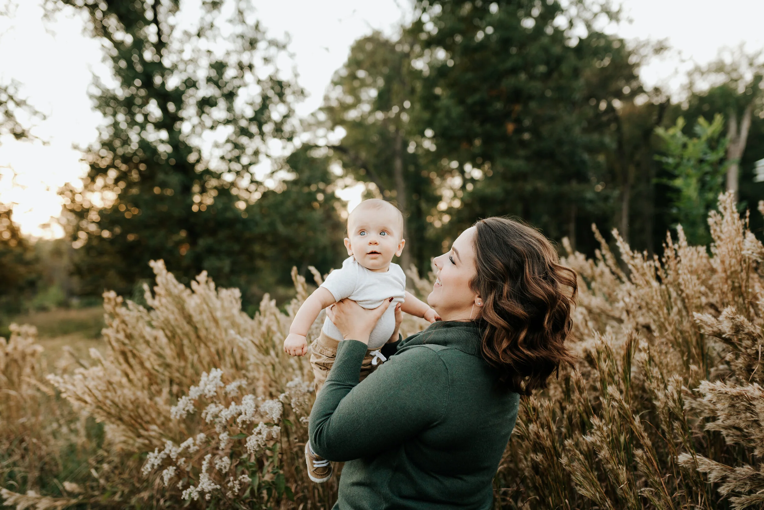 2019-11-16-The_Leftwich_Family-0426.jpg