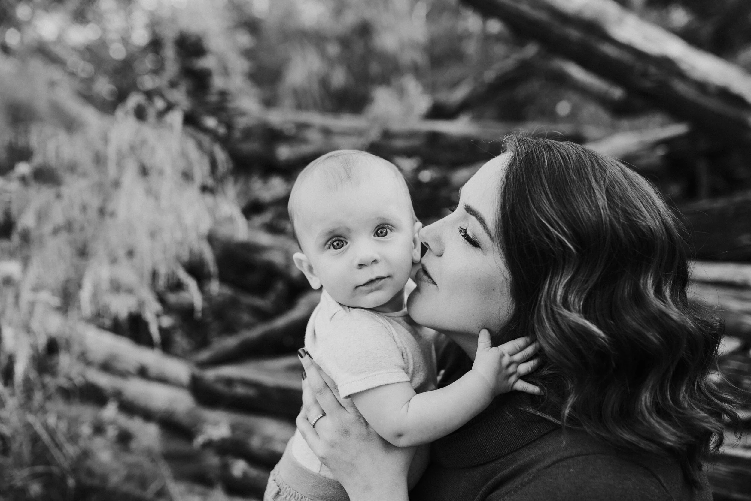 2019-11-16-The_Leftwich_Family-0374.jpg