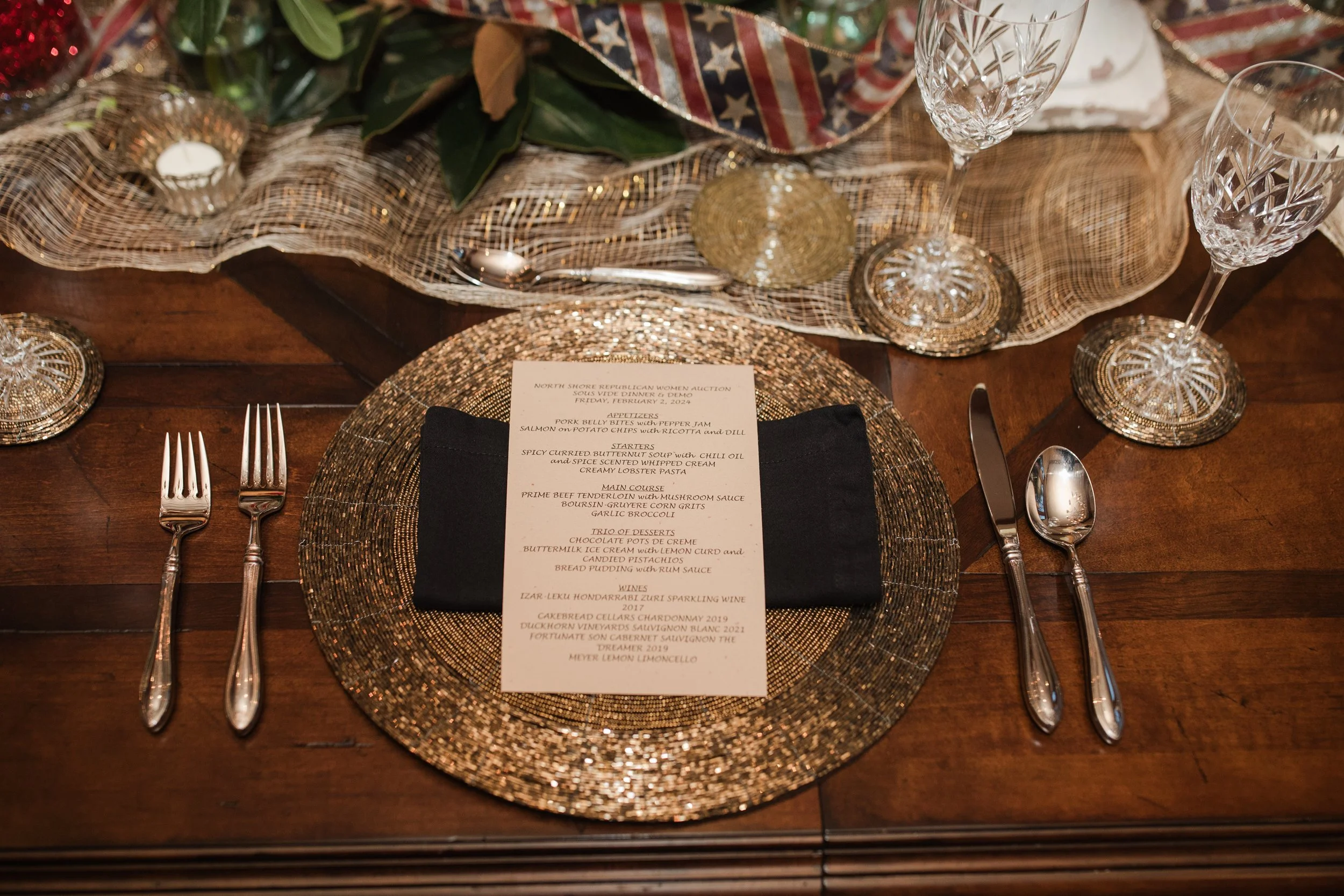 houstoneventphotographer-0601.jpg