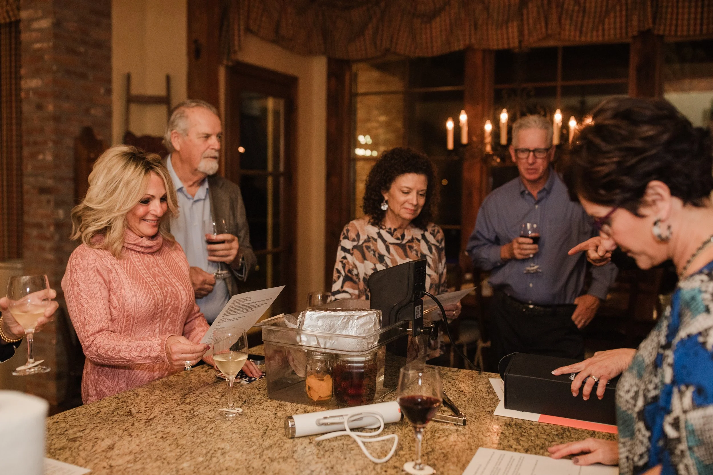 houstoneventphotographer-0622.jpg