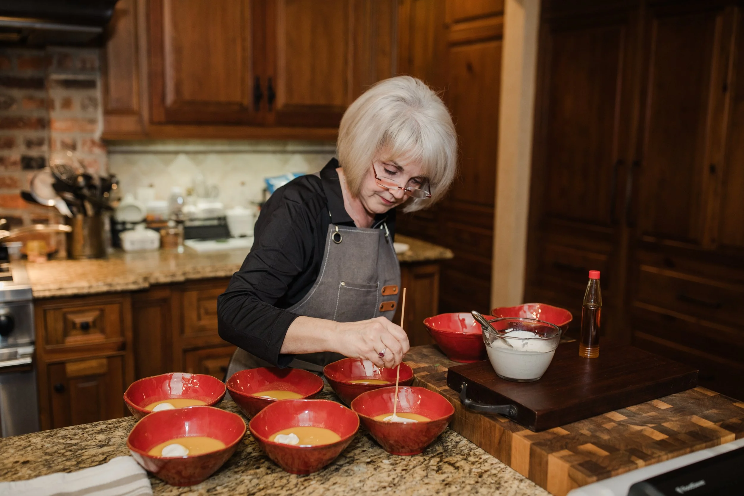 houstoneventphotographer-0658.jpg