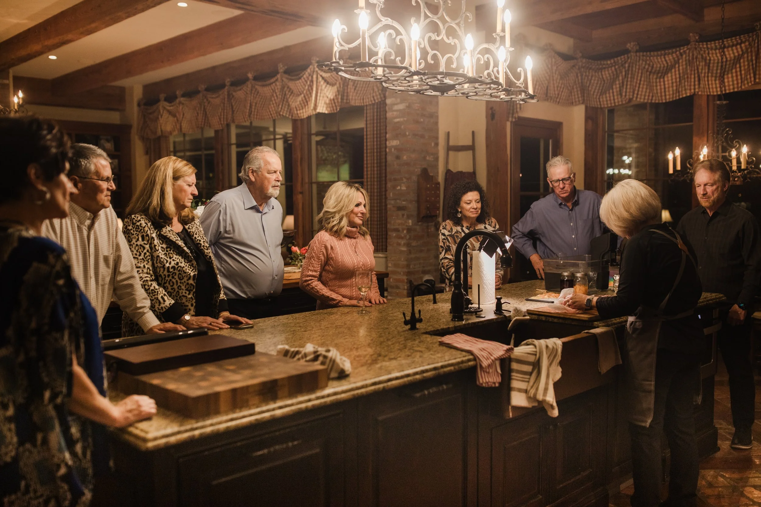houstoneventphotographer-0732.jpg