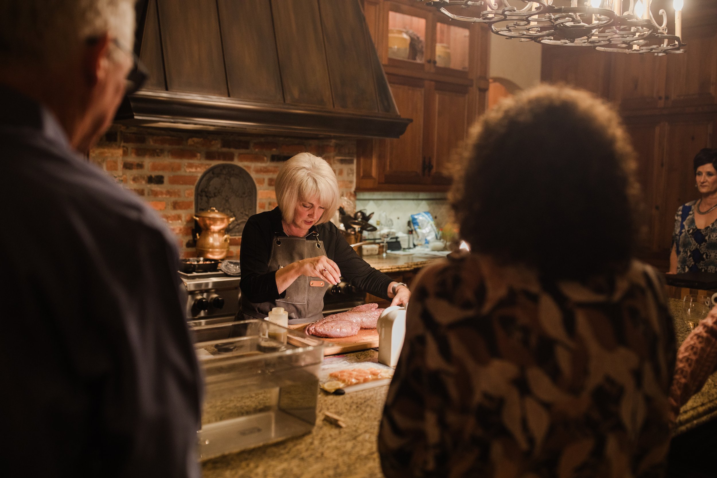 houstoneventphotographer-0745.jpg