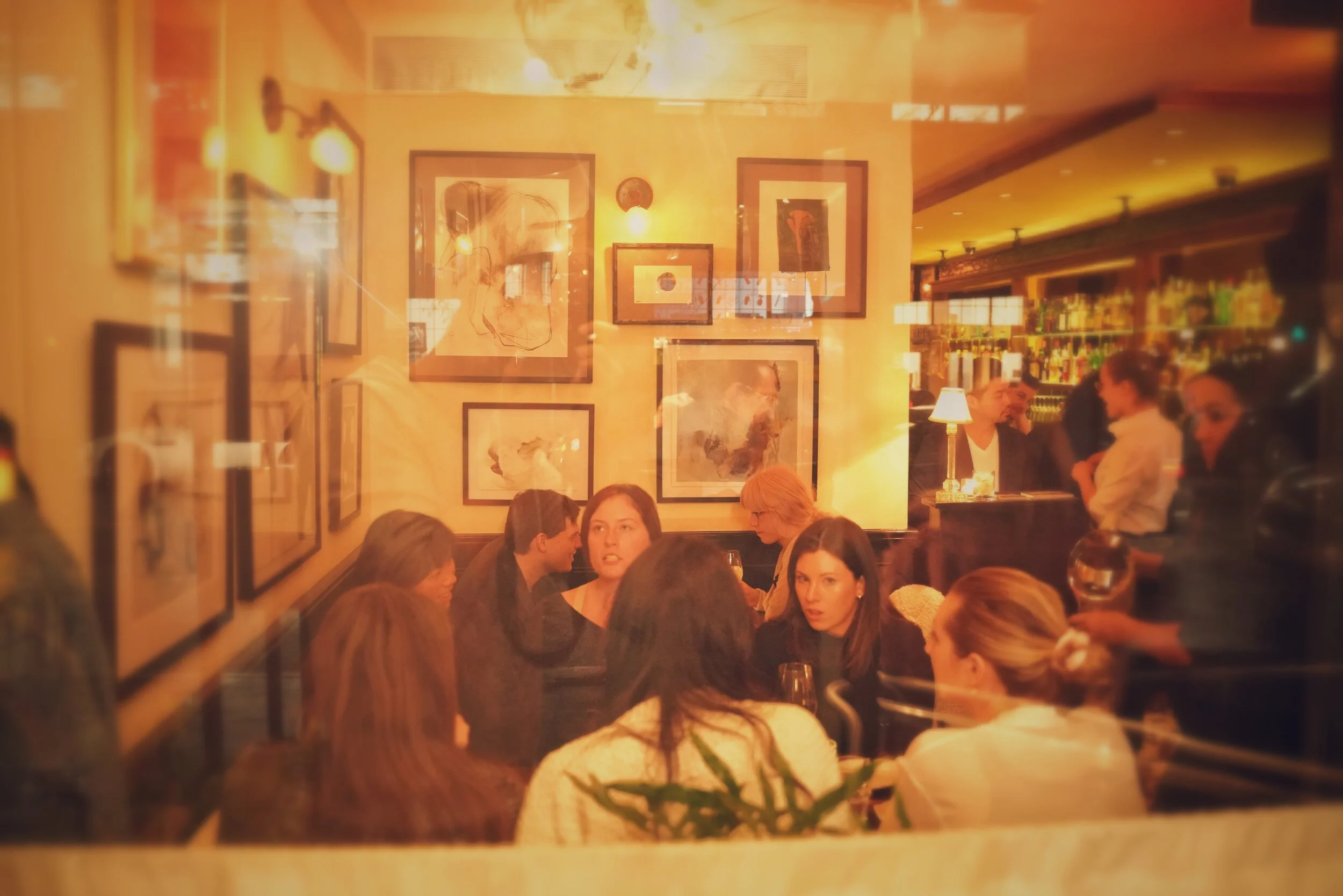 View of front cafe from outside.jpg
