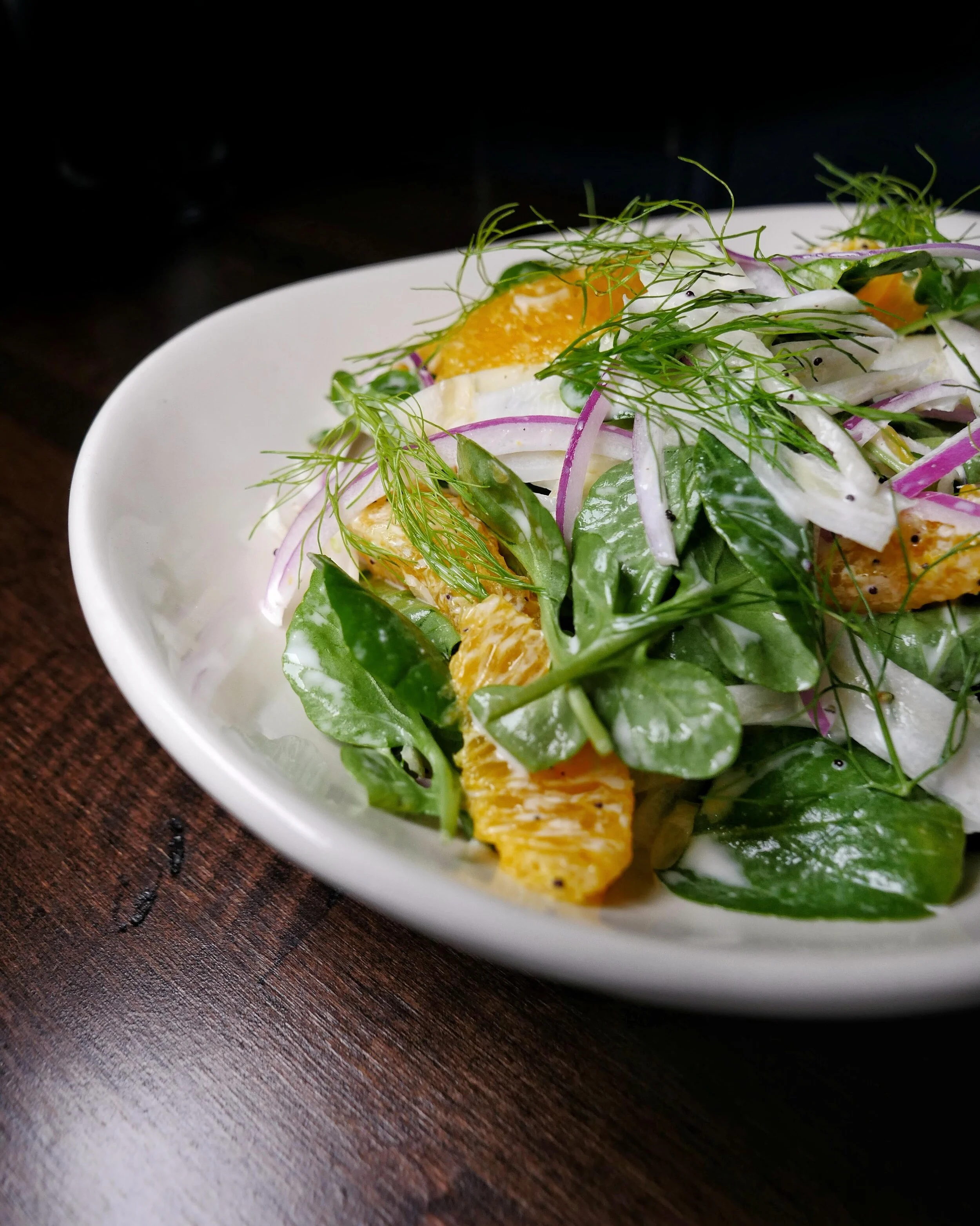 Orange and Fennel Salad.jpeg