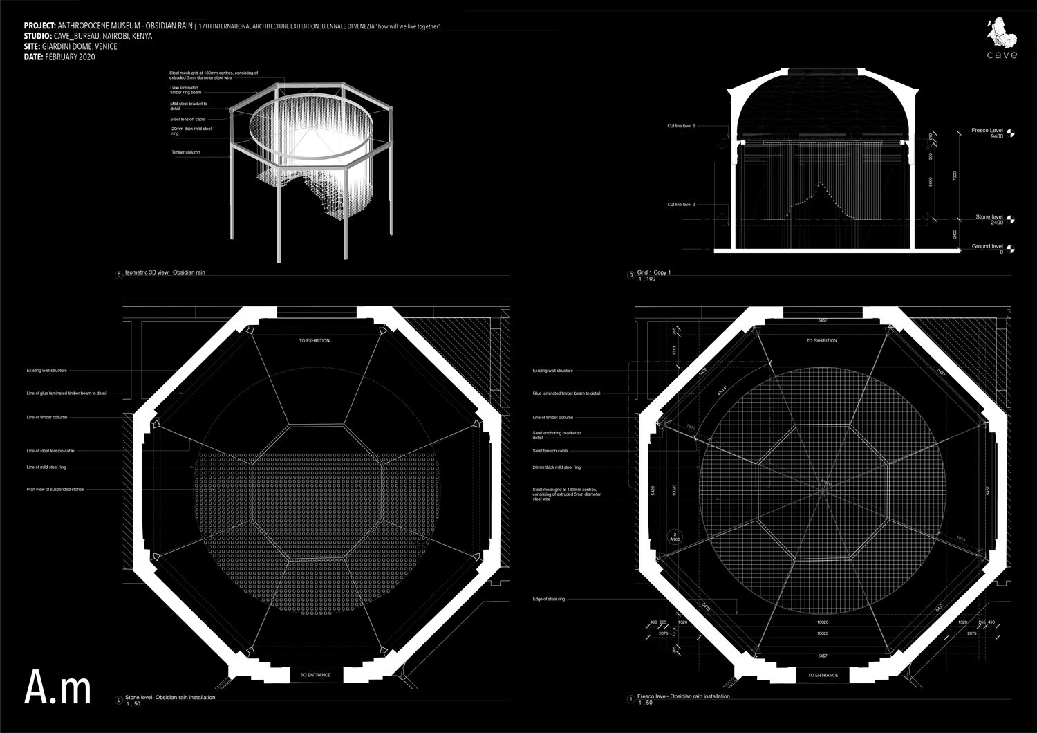 230117_Obsidian-Rain-Construction-drawings_01.jpg