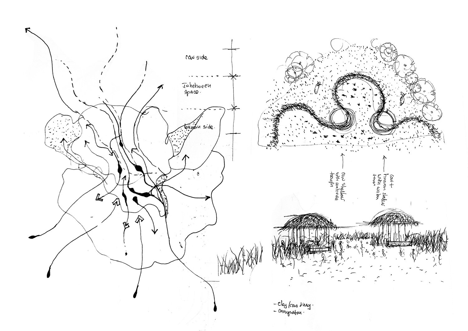 230501_Sketch-composition_02.jpg