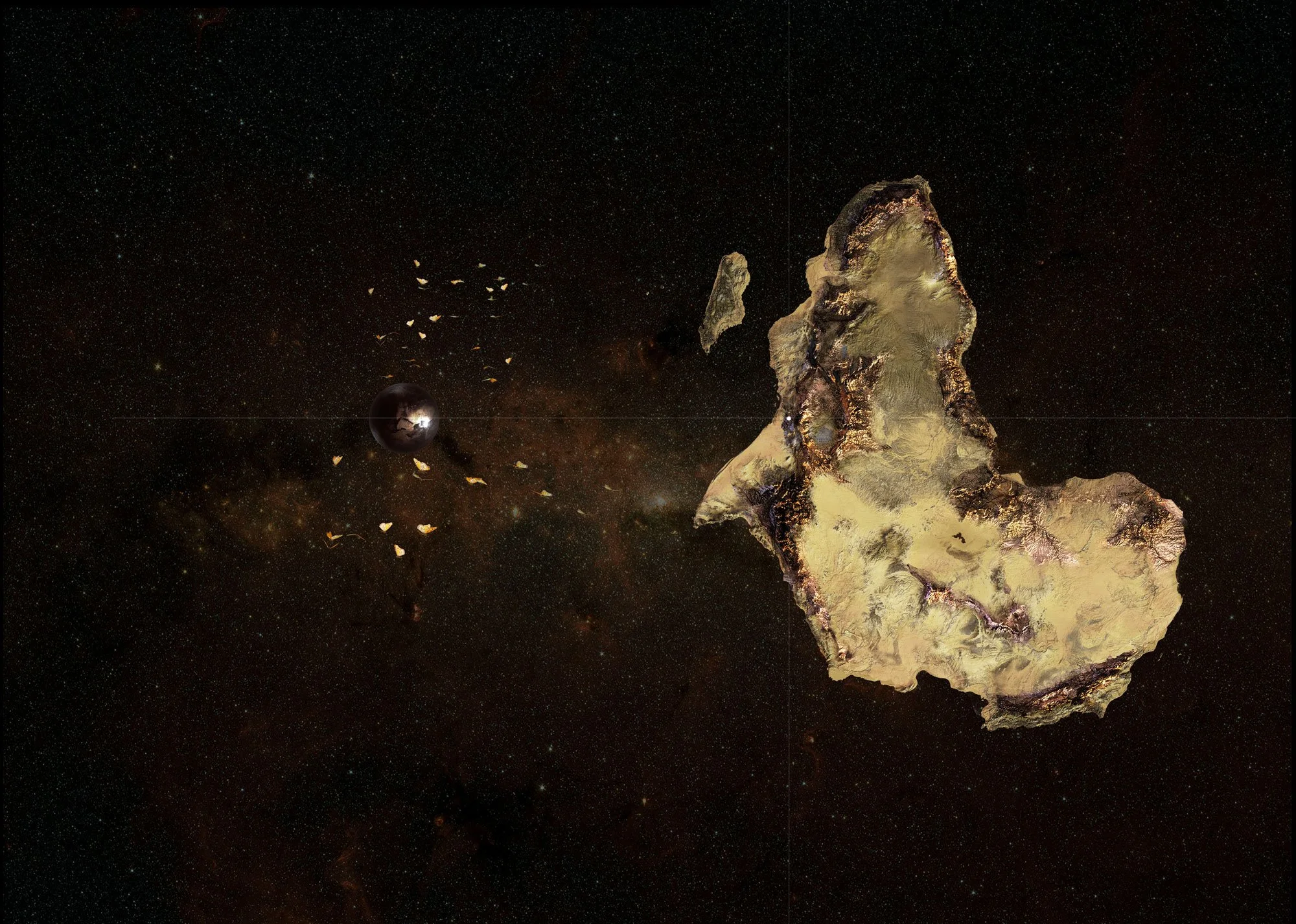 230512_Africa-Map_04.jpg