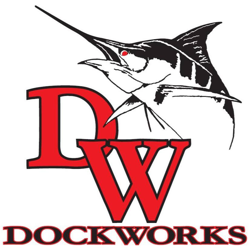 Dockworks