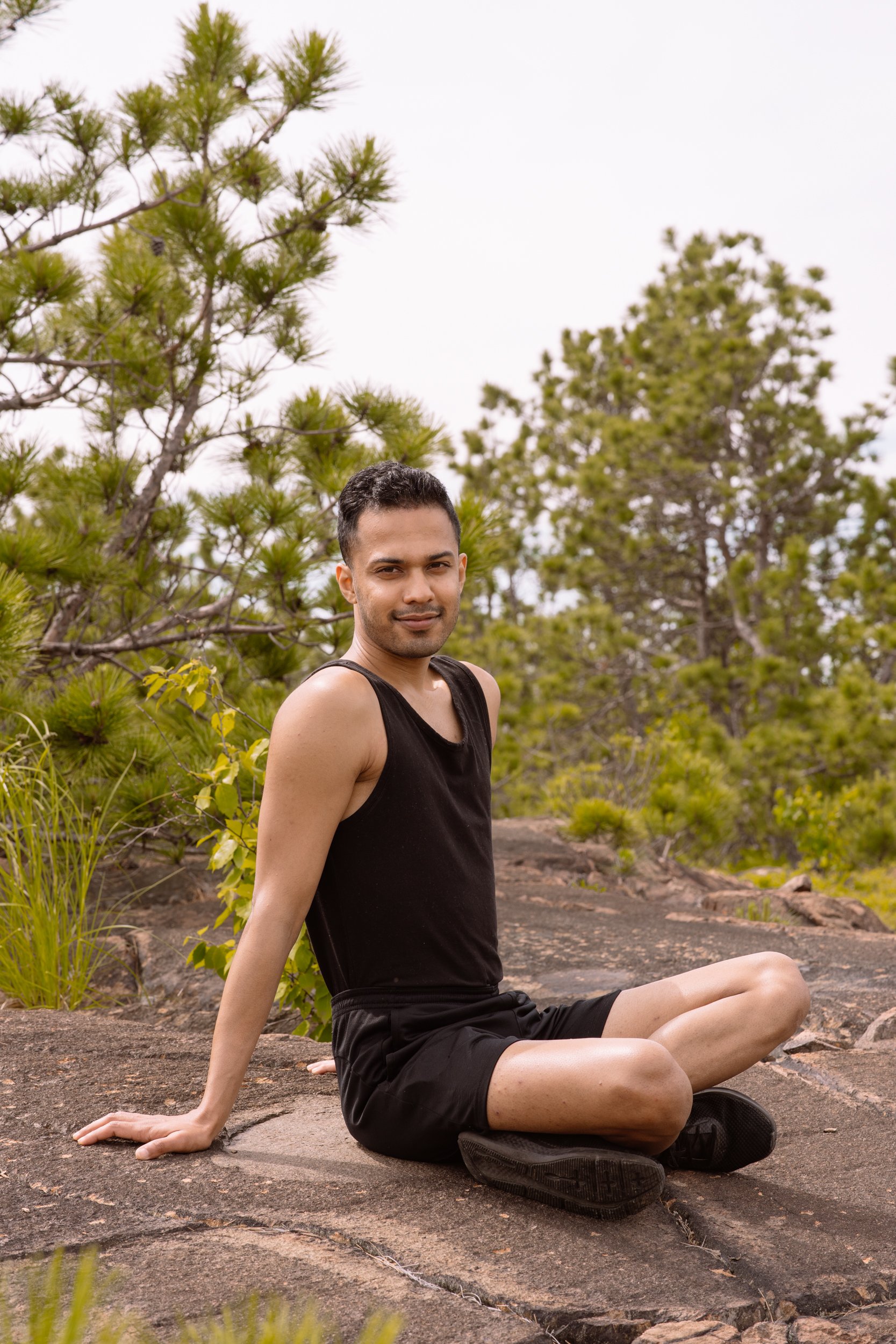 Sudbury Tourism - LGBTQ - June 2022 - Brandon Gray - DSC03452.jpg