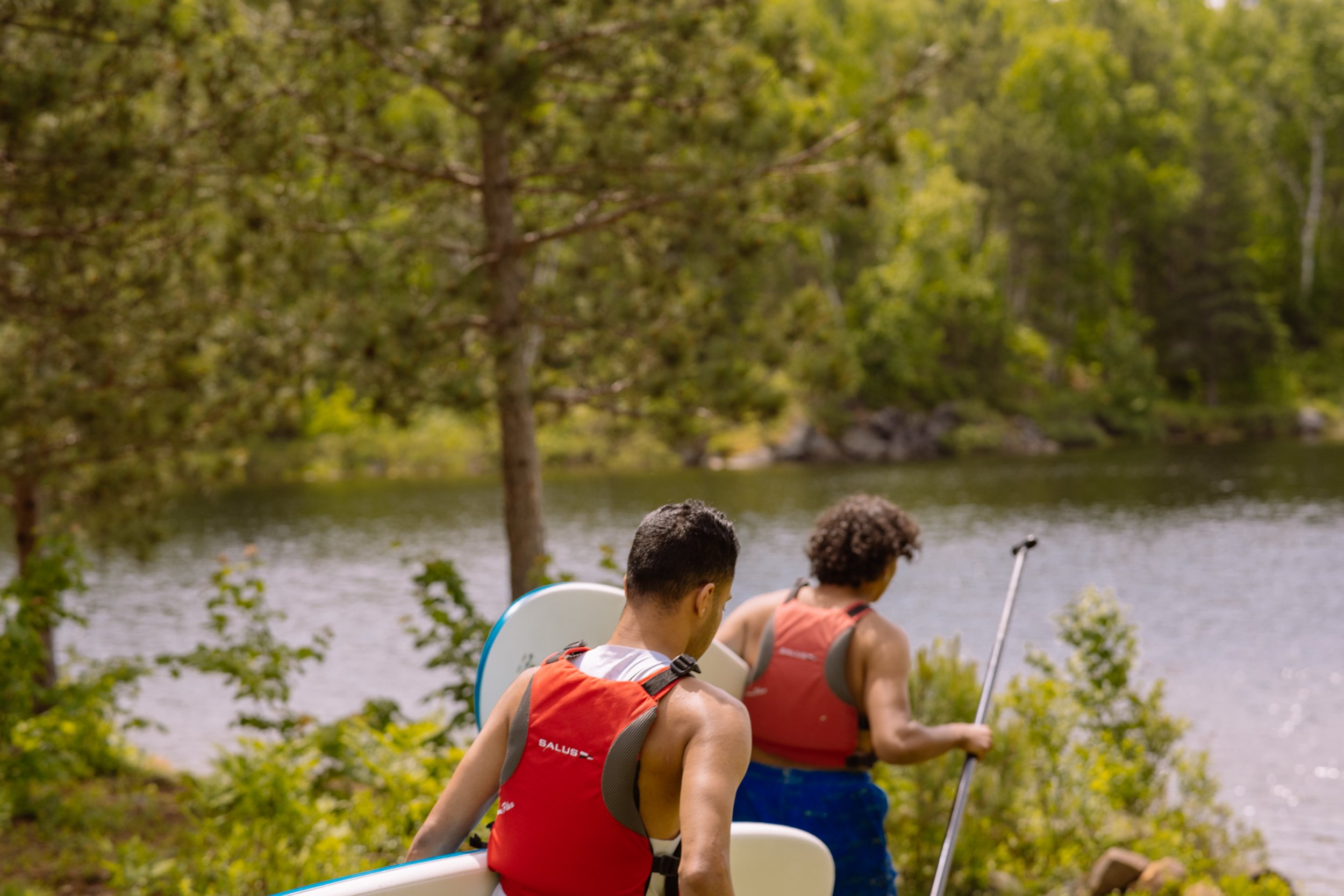 Sudbury Tourism - LGBTQ - June 2022 - Brandon Gray - DSC03514.jpg