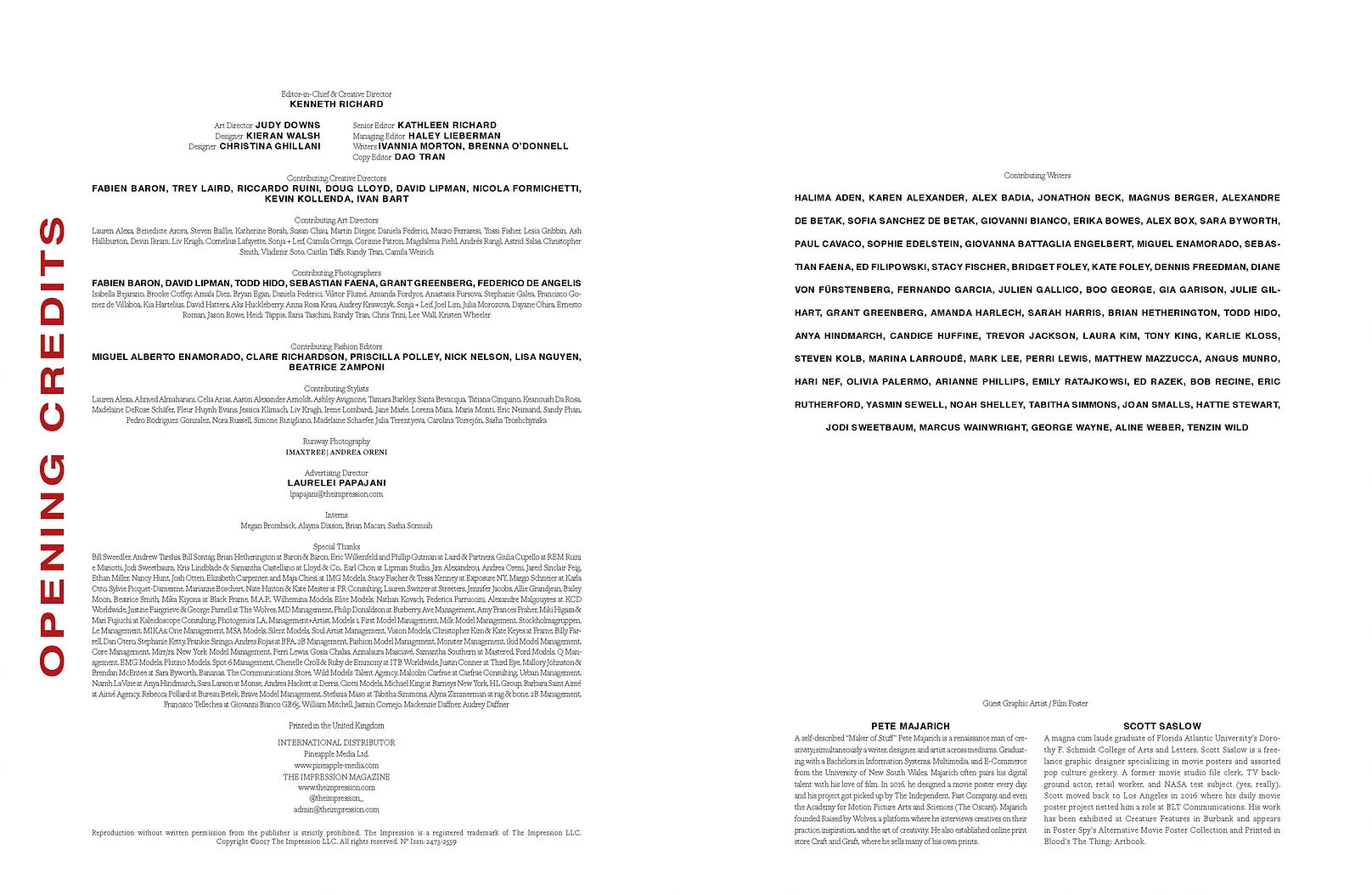 cfdfb6_f964a43045c343aebc1095d5b1e91fa3~mv2_d_3985_2599_s_4_2.jpg