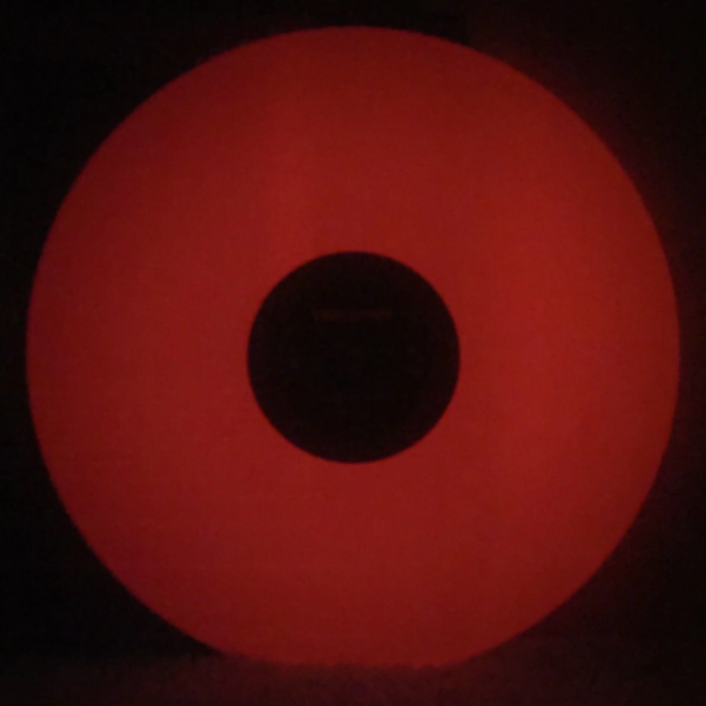 07ADE8E9-D2F0-494B-A2AF-A9A408CC8D0D