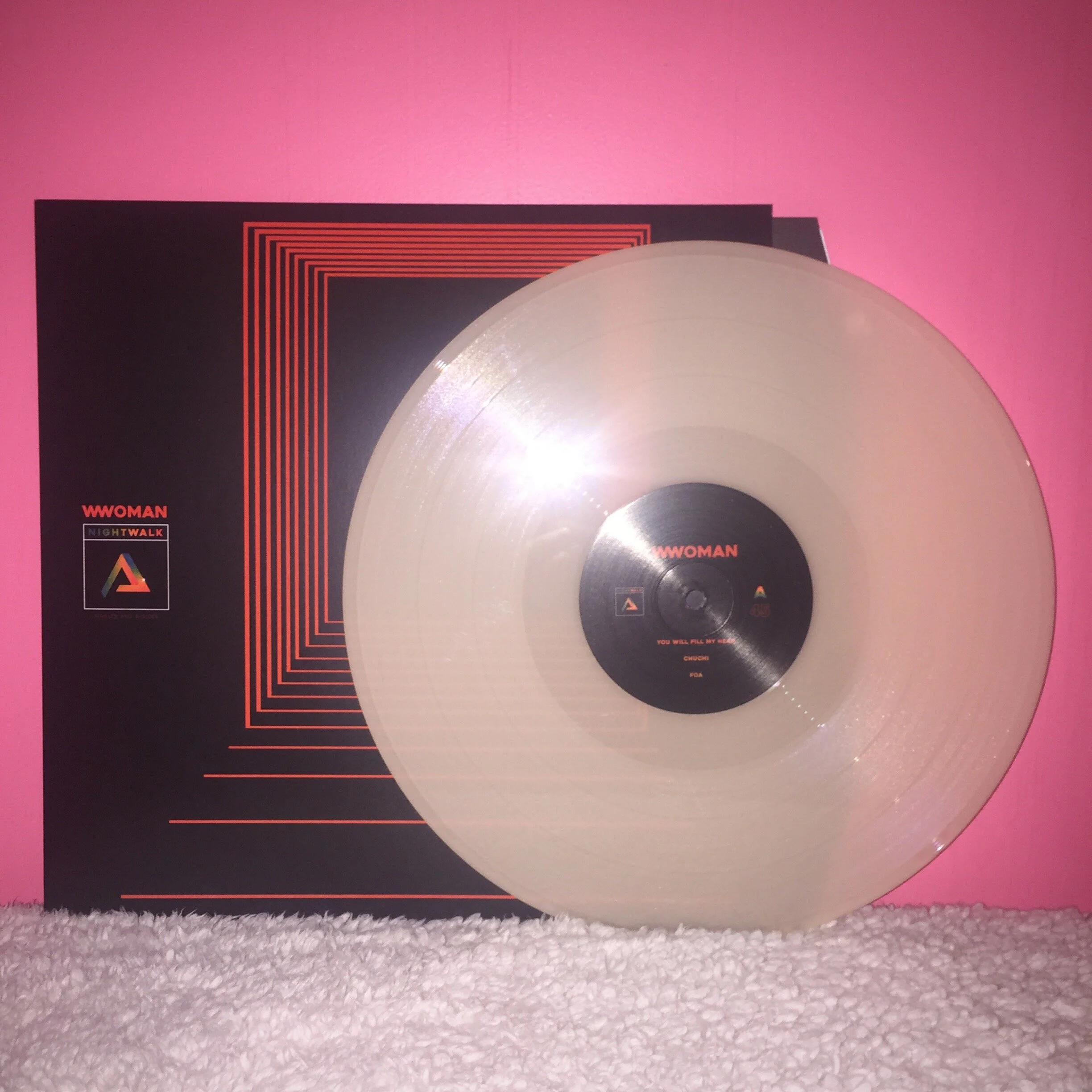 53B0AE83-BE97-4DC6-92AA-61DA13F804B2