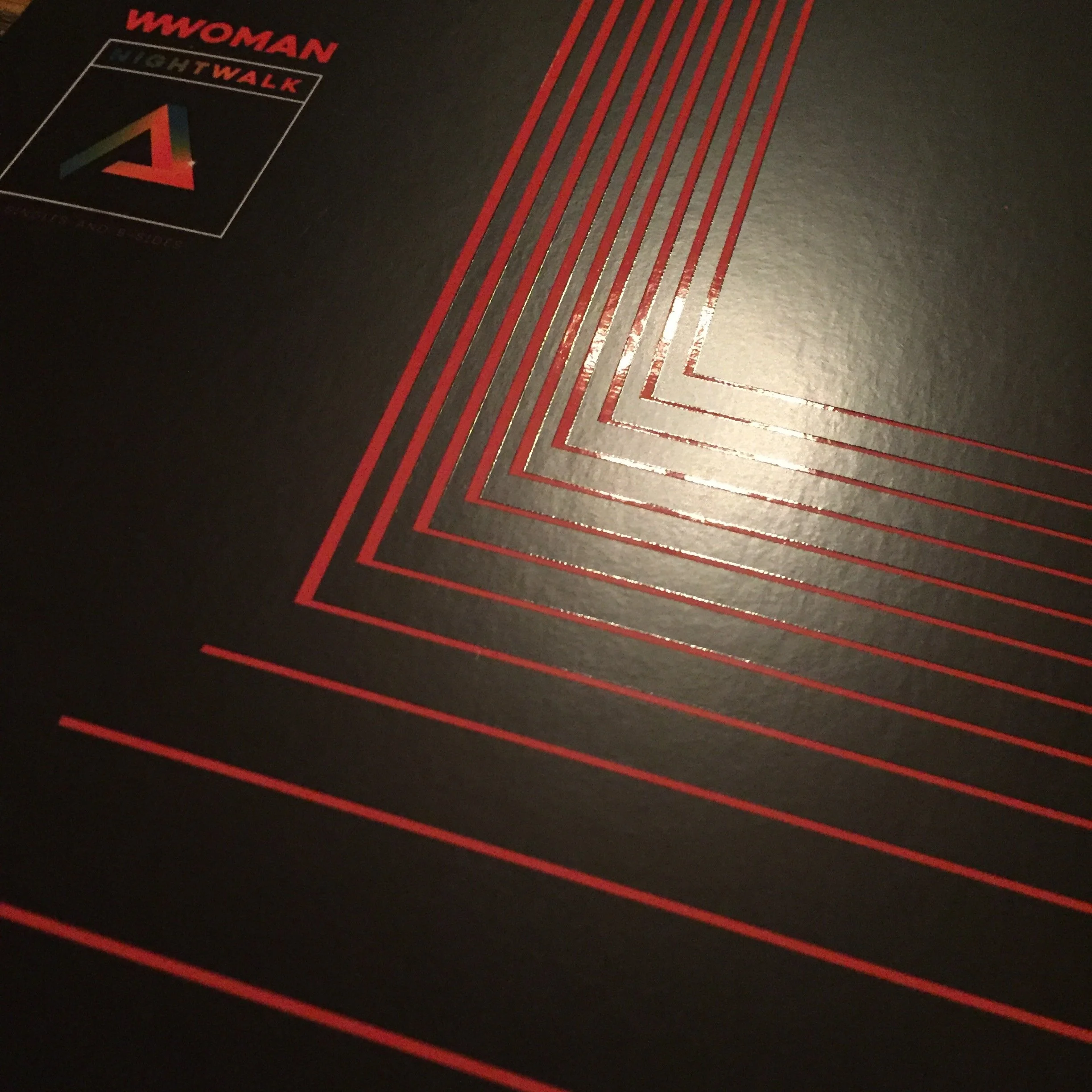 AF008EA0-482C-4680-AFBB-A7140F4469B2