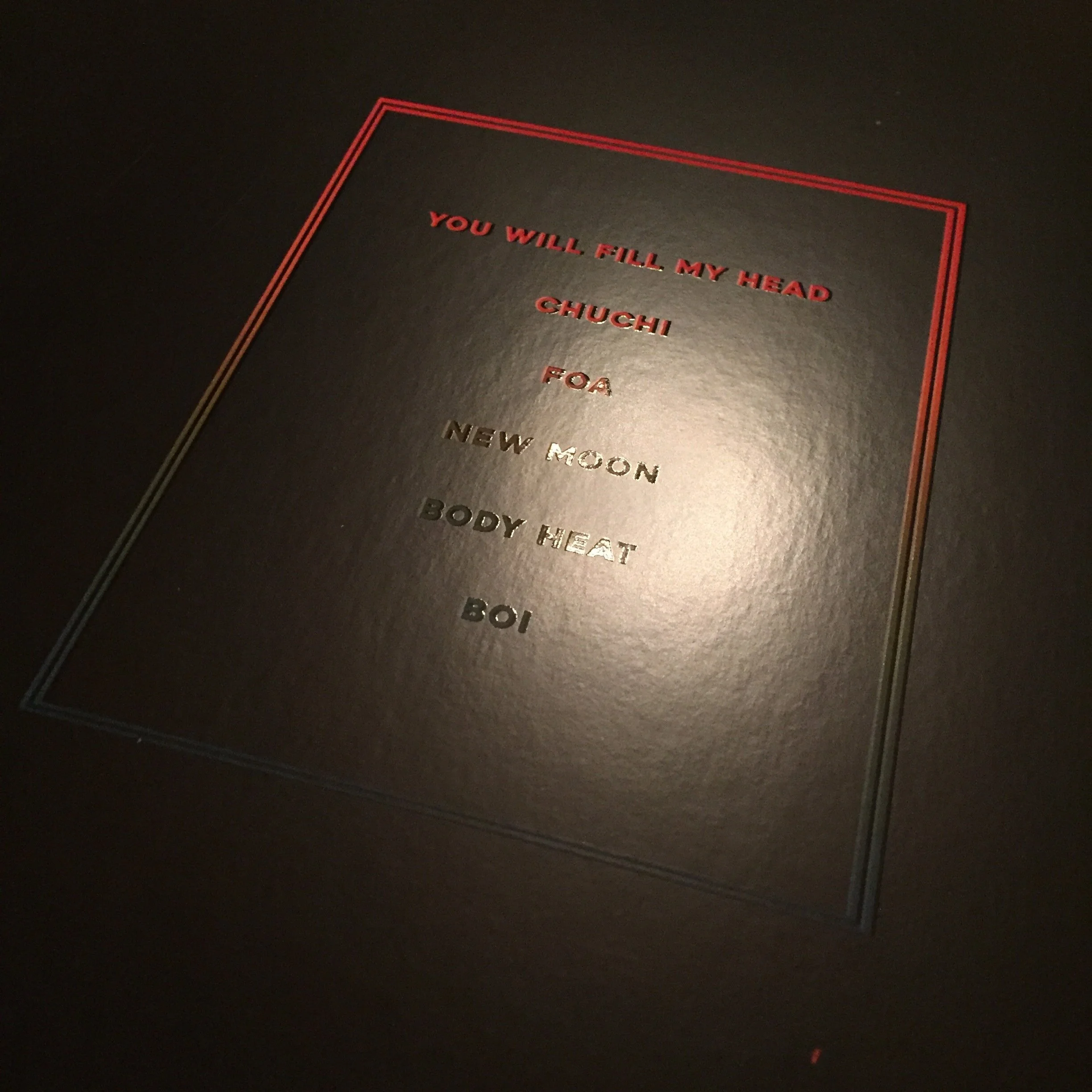 0F6BB9CD-33CD-47C8-979C-53B570A91CD5