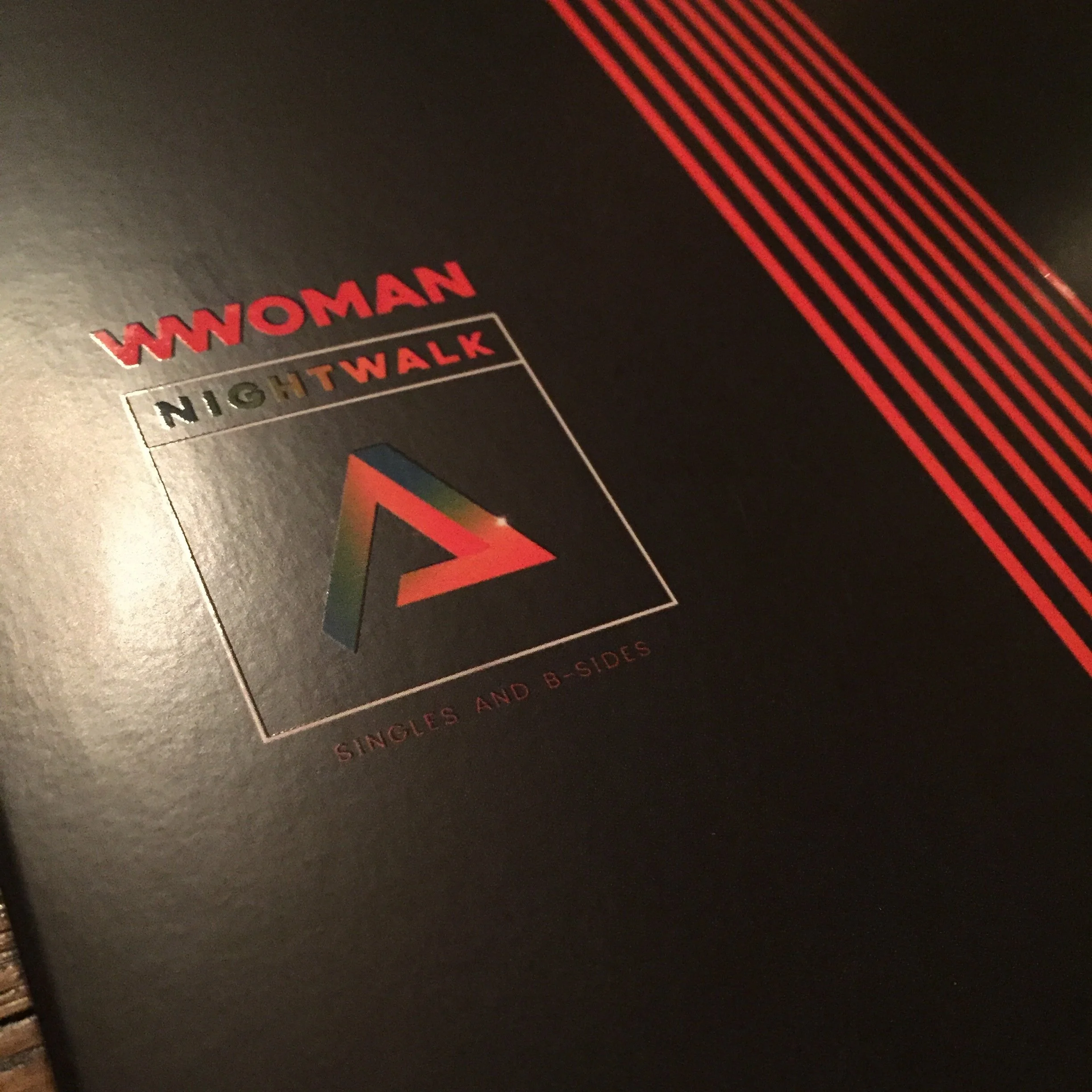 15BD937E-F366-48AC-A6F5-44A96FBD5C80