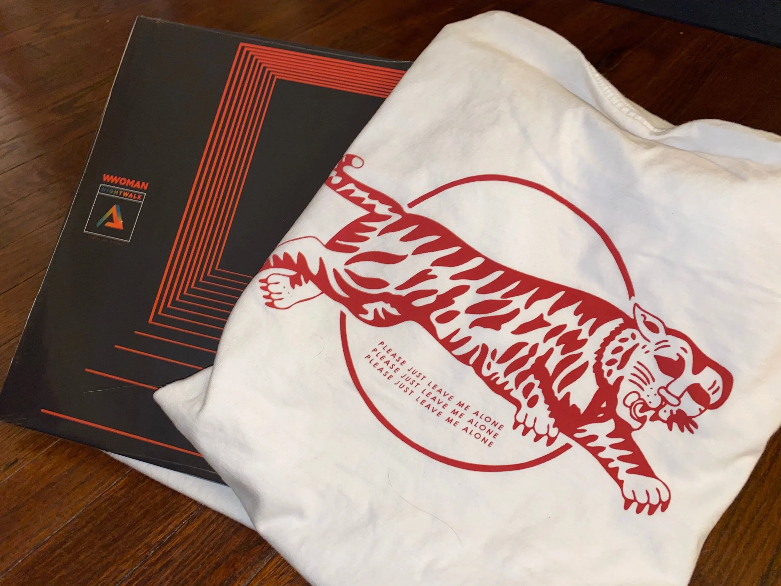 92031788-5FF7-45F7-B286-374CBF559728