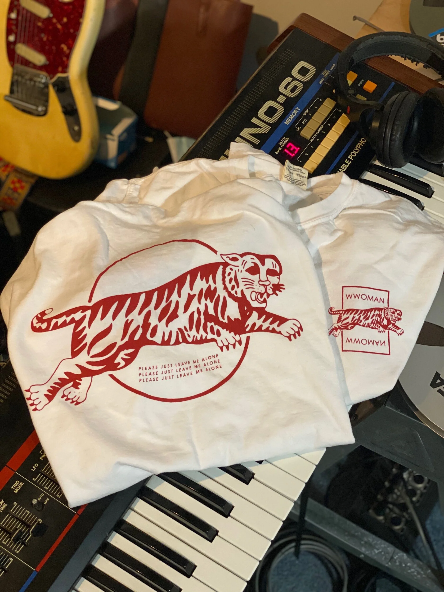 31EA0EA5-9D9B-4F81-A5EA-6893BB0B5EEC