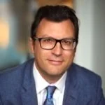 Richard Beleutz, CEO of AIR Asset Management
