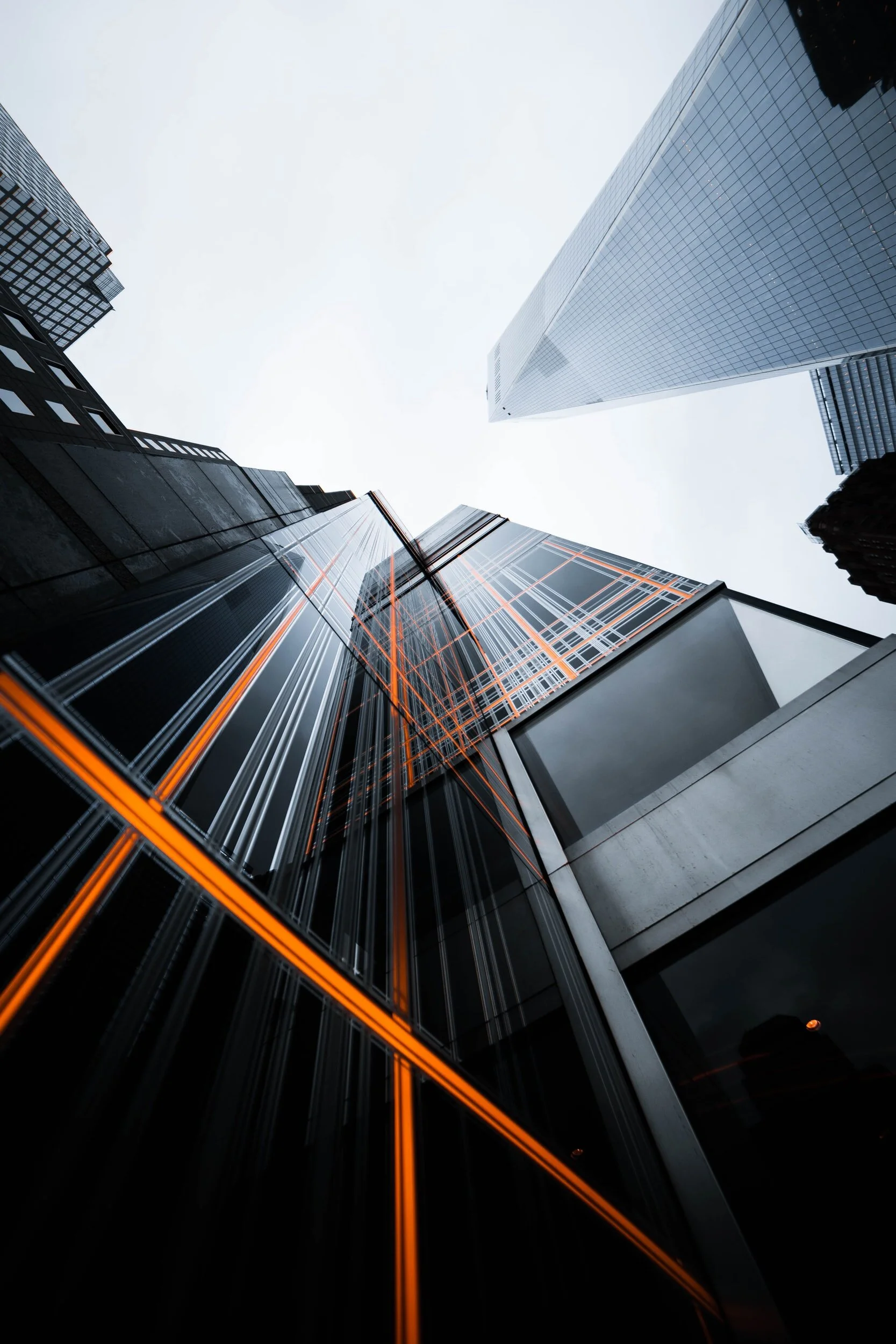 Life Settlement Investing Risks