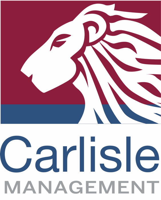 carlisle-management.png