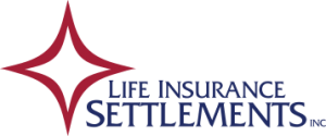 Life-Insurance-Settlements-Inc_.png