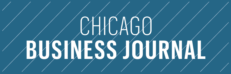 Chicago Business Journal - AIR Asset Management
