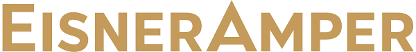 EisernerAmper - Insights - AIR Asset Management