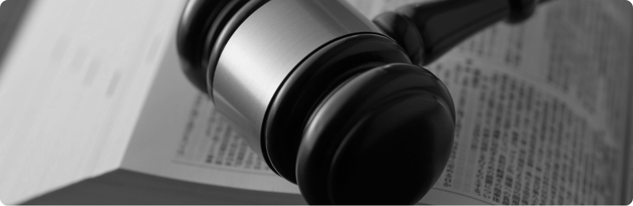 Structured Settlement Investing