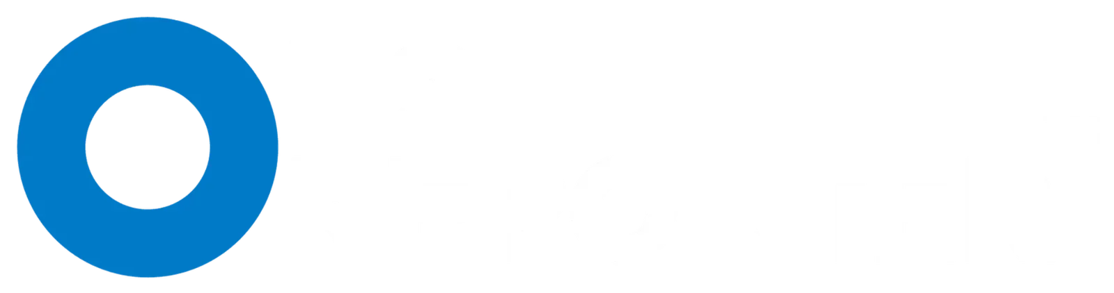 The Operation Rescue logo with a blue circle and white text