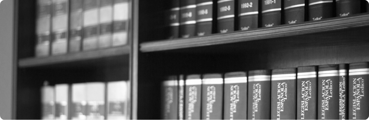 Legal Asset Lending
