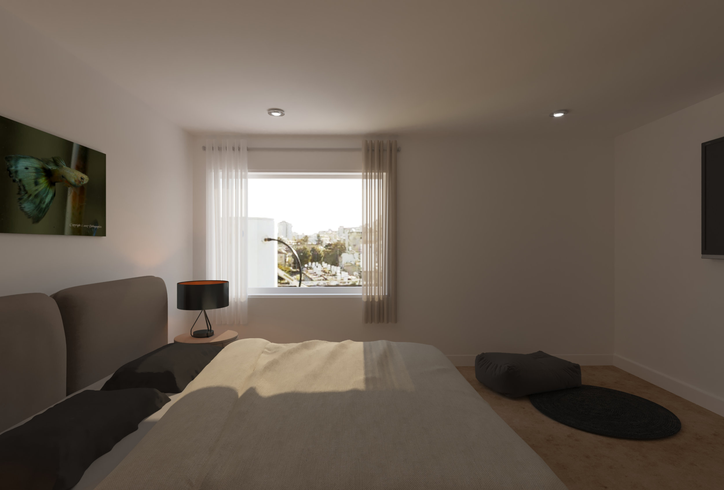 bedroom stanley 1_1.jpg