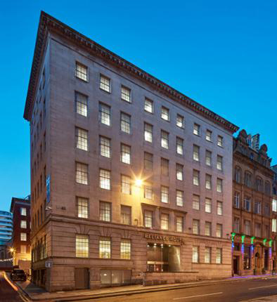Reliance House.jpg
