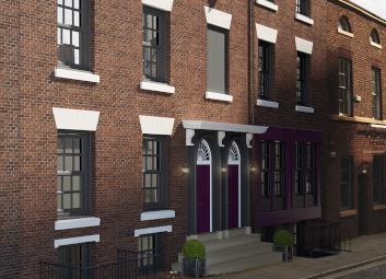 York House Front.jpg