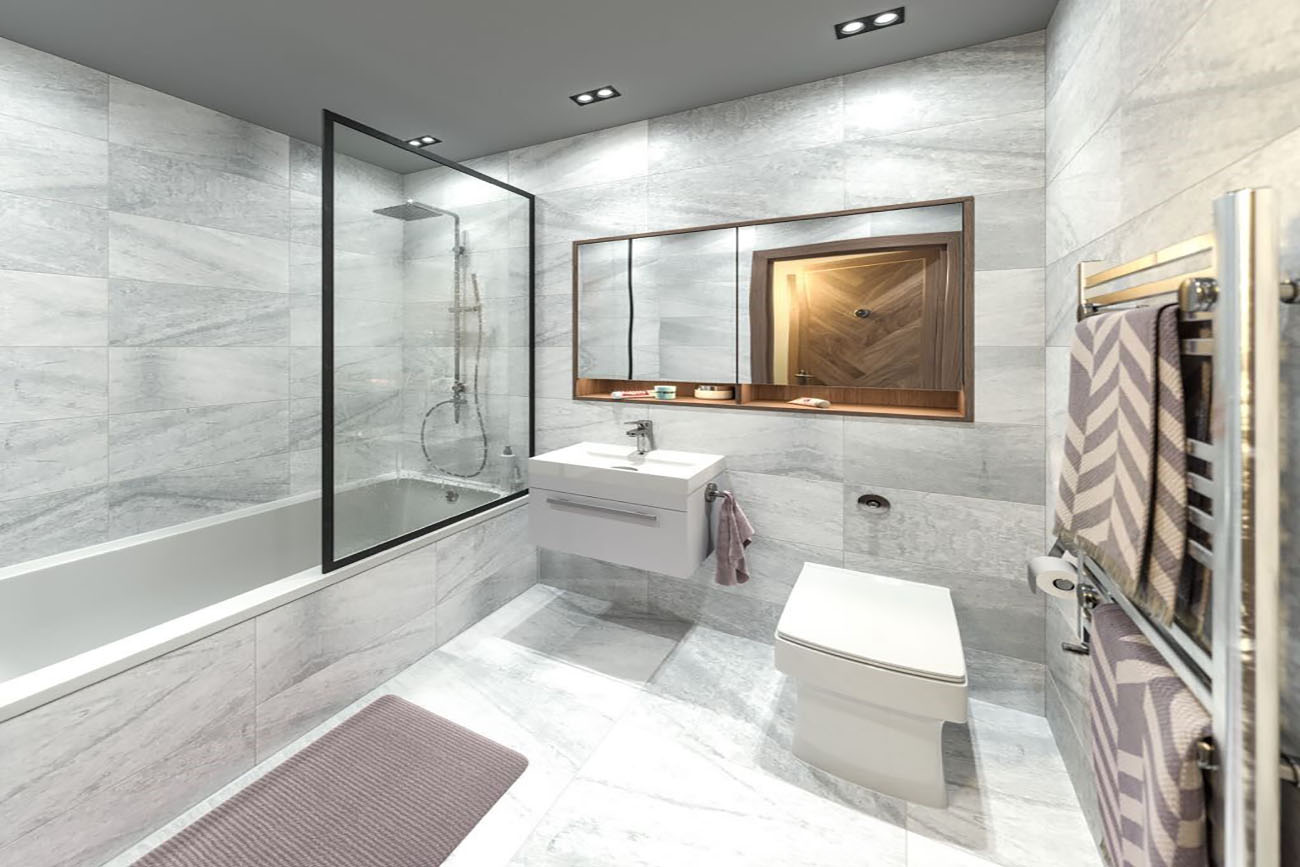 Azure-Residence-Liverpool2.jpg