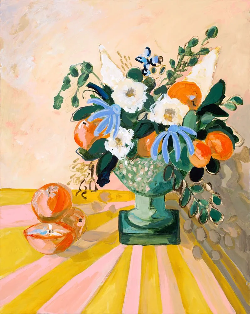 SummerlandCollection_Park.jpg