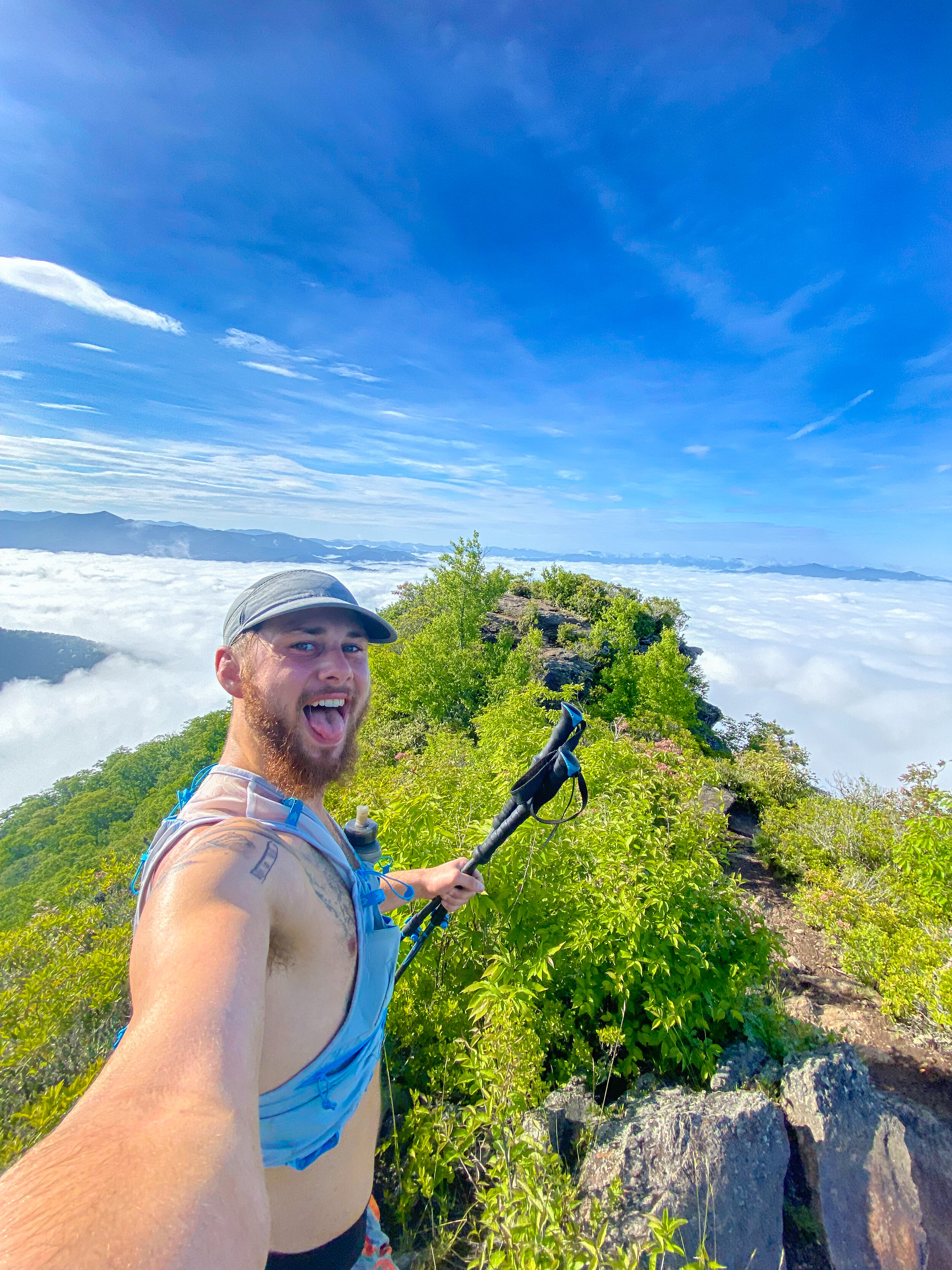 How Helping Others Heal Taught me Self Care