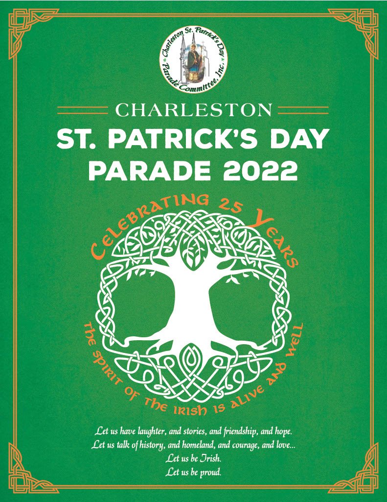 2022 St. Patrick's Parade Book1024_1.jpg