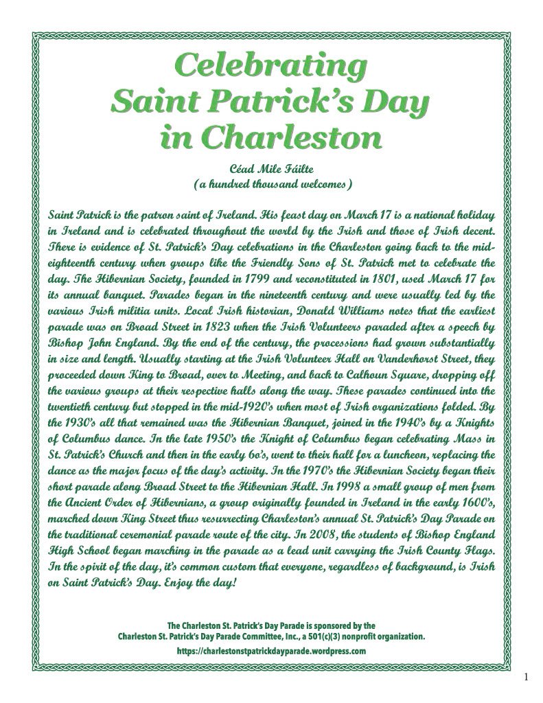 2022 St. Patrick's Parade Book1024_3.jpg