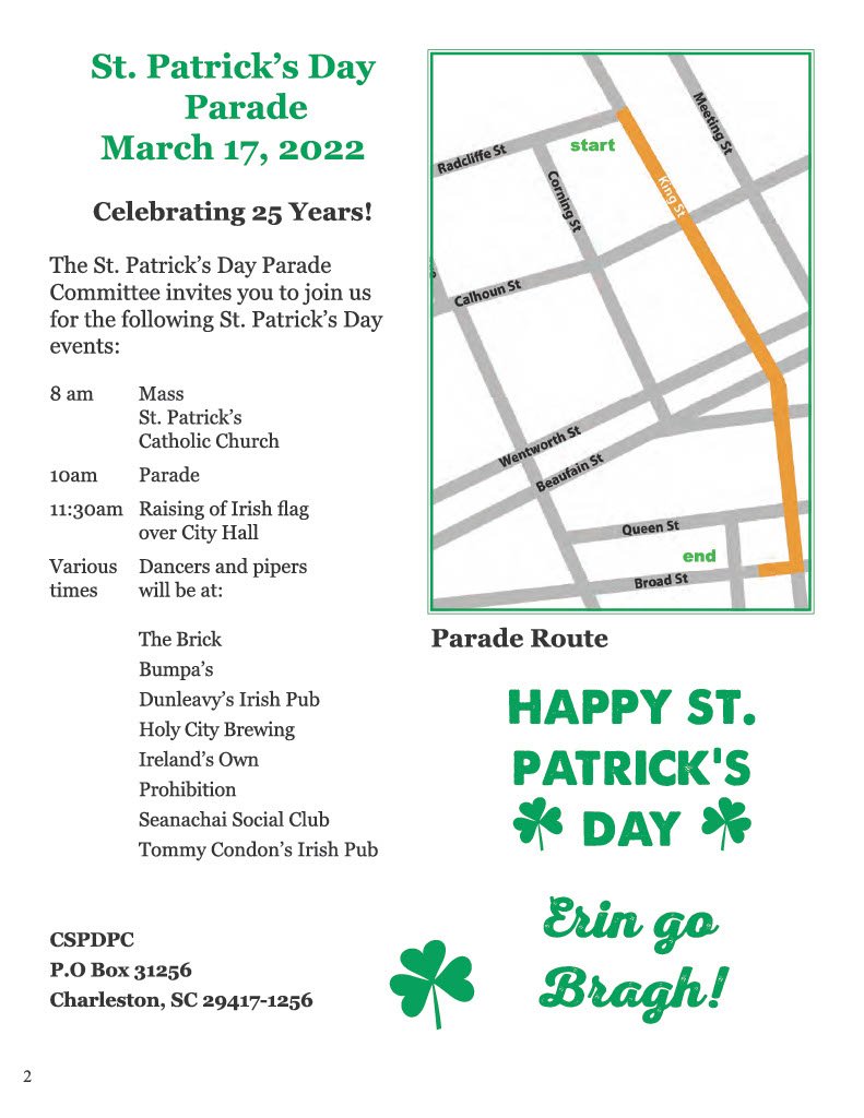 2022 St. Patrick's Parade Book1024_4.jpg