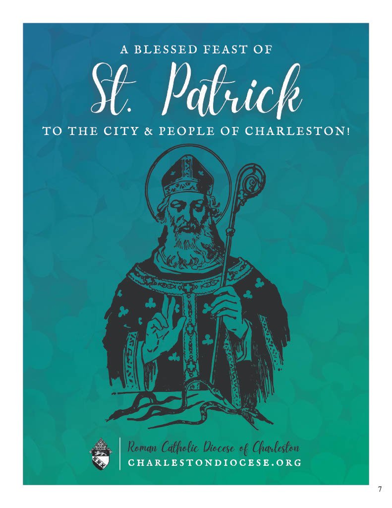 2022 St. Patrick's Parade Book1024_9.jpg