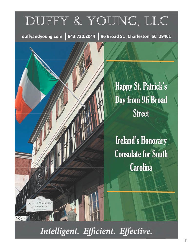 2022 St. Patrick's Parade Book1024_13.jpg