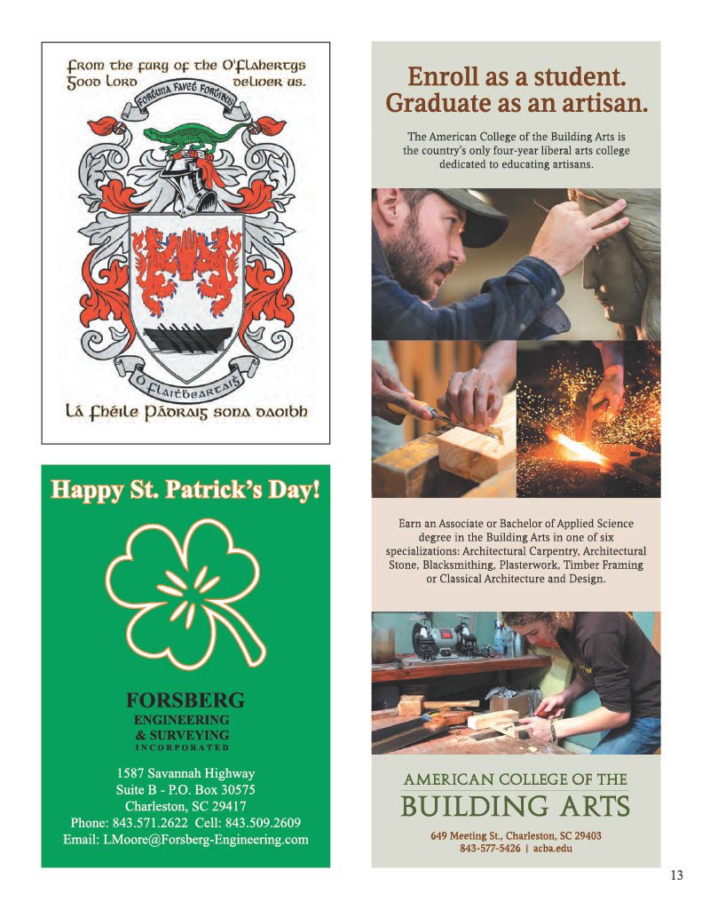 2022 St. Patrick's Parade Book1024_15.jpg