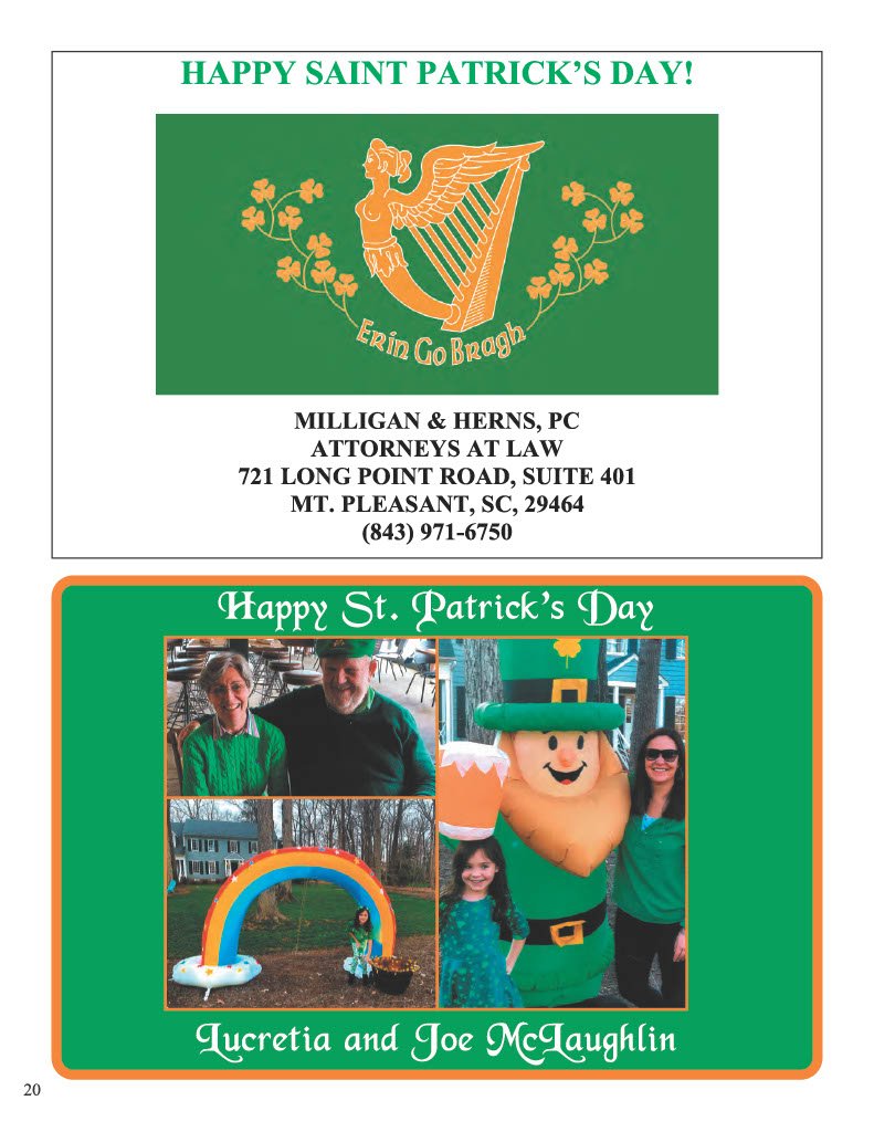 2022 St. Patrick's Parade Book1024_22.jpg