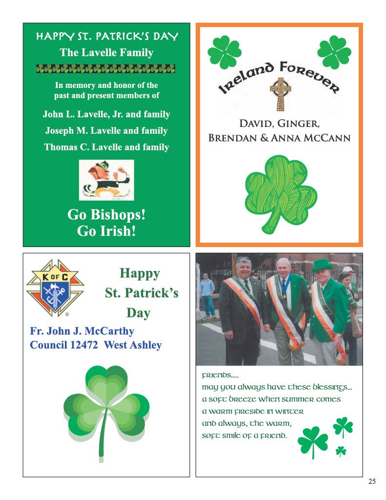 2022 St. Patrick's Parade Book1024_27.jpg