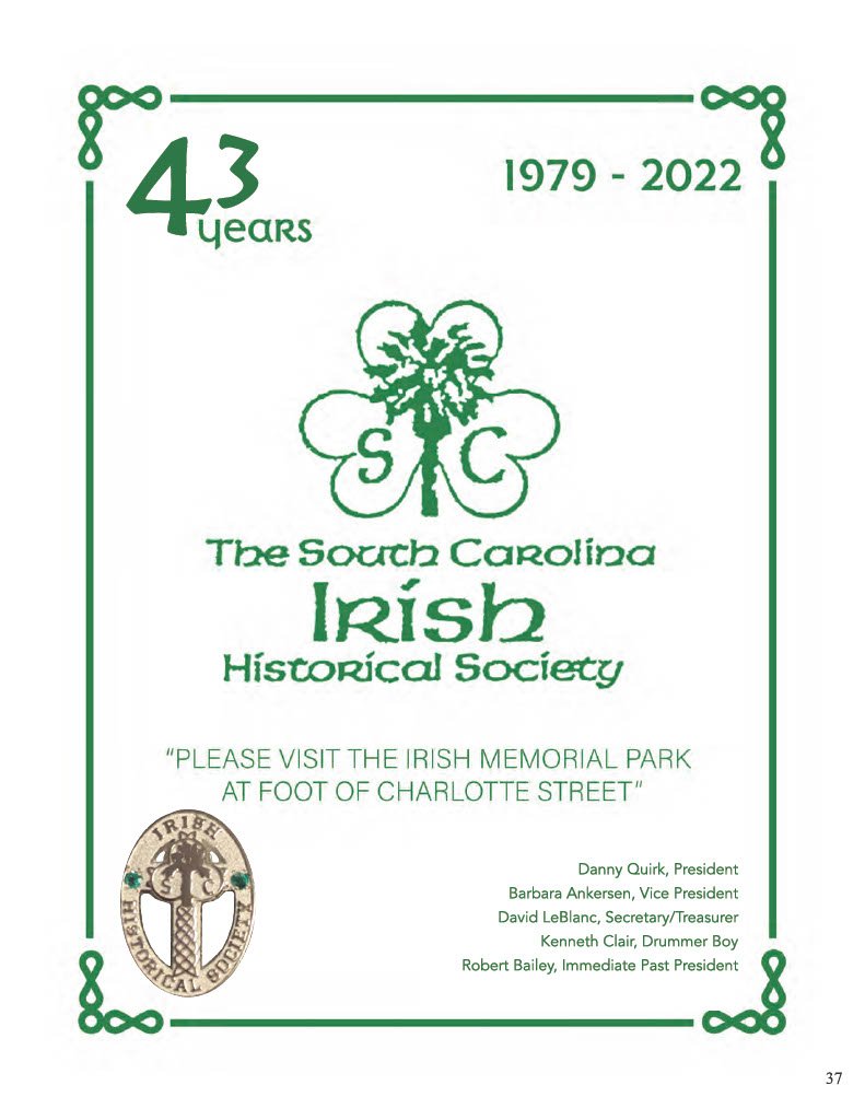2022 St. Patrick's Parade Book1024_39.jpg