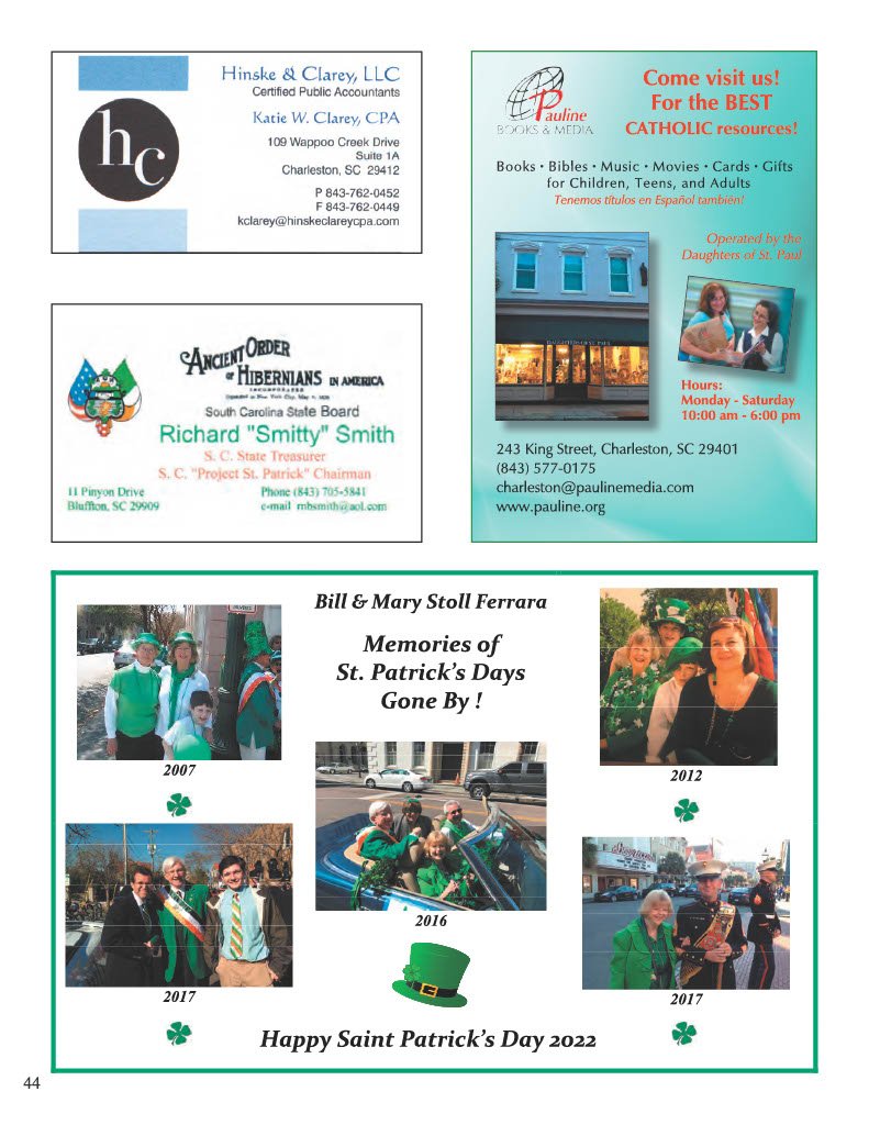 2022 St. Patrick's Parade Book1024_46.jpg